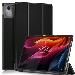 Lenovo Tab K11 Plus Veo Case
