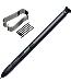 Samsung Tab Active 3 Stylus Pen