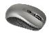 I009w - Rosella Wireless Optical Mouse Grey