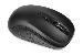 I009w - Rosella Wireless Optical Mouse Black