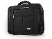Laptop Bag Natec Boxer 15.6in Black