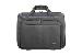 Laptop Bag Natec Doberman 15.6in Black
