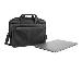 Laptop Bag Natec Gazelle 15.6in - 16in Bla