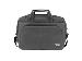 Laptop Bag Natec Gazelle 15.6in - 16in Gra