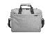 Laptop Bag Natec Mustela 15.6in Grey