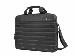Laptop Bag Natec Taruca 15.6in Black