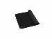 Mouse Pad Natec Colors Series Obsidian