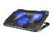 Laptop Cooler Cooling Pad Natec Oriole 1