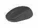 Wireless Mouse Natec Harrier 2 1600dpi Black