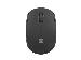 Wireless Mouse Natec Stork 1600dpi Optic Black