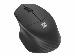 Mouse Natec Siskin 2 Wireless 1600dpi