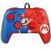 Nintendo Switch Controller Super Mario