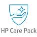 HP eCare Pack 2 Years Post Warranty Onsite Nbd (UT809PE)