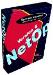 Netop For Windows (v6.0) - 1 Guest