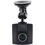 Car Camera Rec Mc-cc12 Fhd Gps