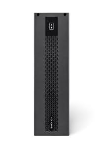 Usv Bem For Slc-6000/8000/10000 Twin Rt3 B1 / 8000