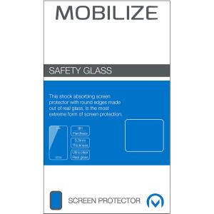 Glass Screen Protector Samsung Galaxy A72/A72 5G