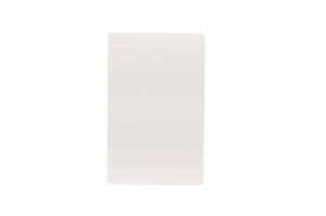 Telecommunications 9134173 Rfid Tag White 1 Pc(s)