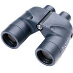 Binocular - Marine - 7 X 50mm - Blue