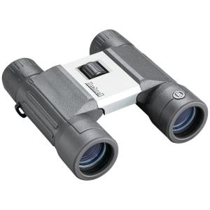 Binocular - Powerview 2 - 10 X 25mm - Grey