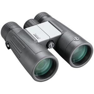 Binocular - Powerview 2 - 10 X 42mm - Black