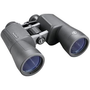 Binocular - Powerview 2 - 12 X 50mm - Black