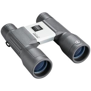 Binocular - Powerview 2 - 16 X 32mm - Black