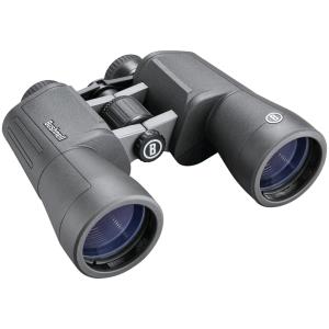 Binocular - Powerview 2 - 20 X 50mm - Black