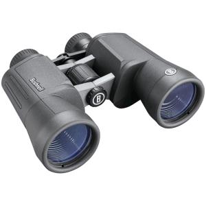 Binocular - Powerview 2 - 10 X 50mm - Black