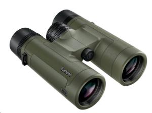Binocular - Banner R3 - 10 X 42mm - Green