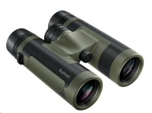 Binocular - Trophy R5 - 8 X 42mm - Green