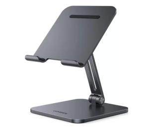 Aluminum Adjustable Tablet Stand