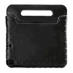 Kids Guard Tablet Case for Apple iPad Air/Air 2/Pro 9.7/9.7 2017/2018 Black