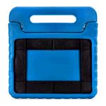 Kids Guard Tablet Case for Apple iPad Air/Air 2/Pro 9.7/9.7 2017/2018 Blue