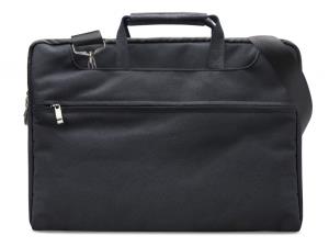 Laptop Bag 11in Black