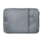 Laptop Sleeve 13in Grey