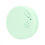 Smoke Detector 85 Db White 10 Year Warranty