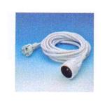 Power Extension Cord 5m (502400150)