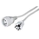Power Extension Cord 10m (502401126)