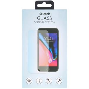 Selencia   Glass Screen Protector Oneplus Nord