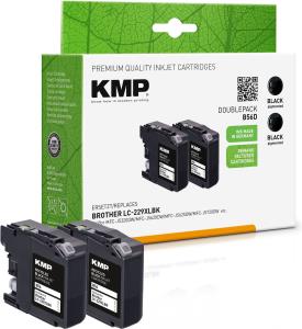 Ink Cartridge - H14 - Compatible - Hp C 8728 Ae Color