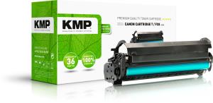 Compatible Toner Cartridge - C-t14 - With Canon Cartridge T - Black