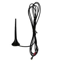 Gsm Antenna With Cable (bfantl)