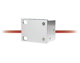 Rack Bracket 19in For The Appliance (bnta19bracket)