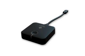 i3allsync Touch USB-c Transmitter 4.1