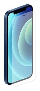 Tempered Glass Screen Protector For iPhone 12 Pro Max