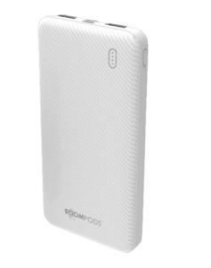 Obi 5.000mah White