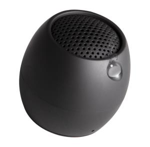 Zero - Wireless Speaker Black