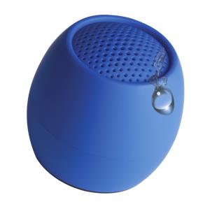 Zero - Wireless Speaker Blue