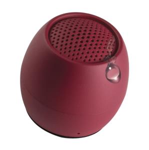 Zero - Wireless Speaker Burgundy
